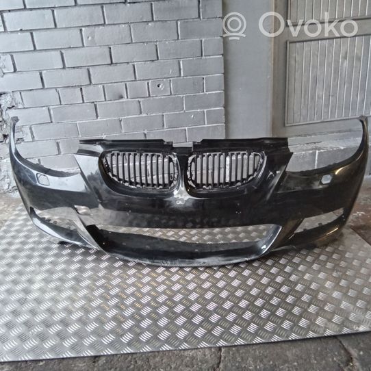 BMW 3 E92 E93 Etupuskuri 15857711