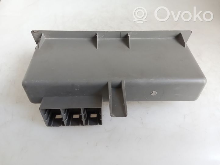 Opel Movano B Vano portaoggetti 849604214R