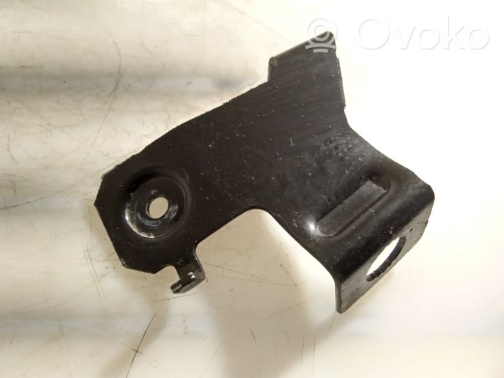 Opel Vivaro Horn signal holder/bracket 751642032R