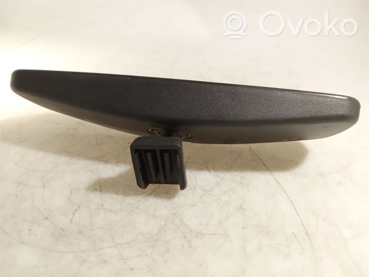 Citroen Berlingo Espejo retrovisor (interior) IE20205028