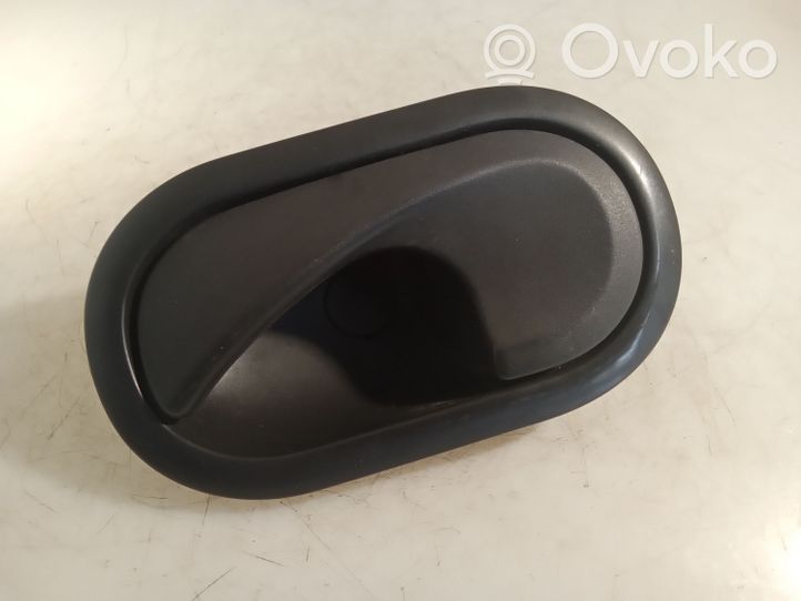 Renault Master III Front door interior handle 310579