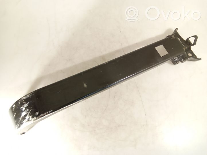 Opel Movano B Loading door check strap stopper 904702142R