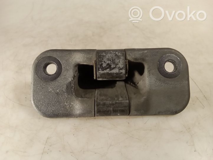 Opel Movano B Cerniera finecorsa del portellone scorrevole 824440002R