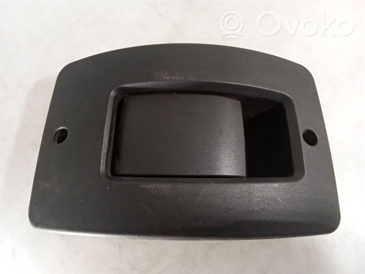 Citroen Jumper Maniglia interna per portiera di carico 242449