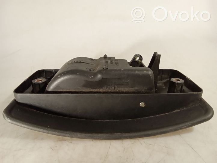 Citroen Jumper Maniglia interna per portiera di carico 242449