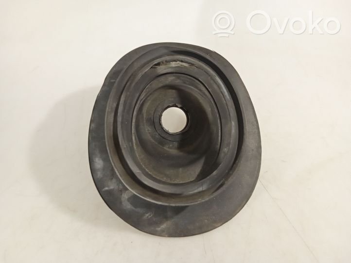 Opel Vivaro Rivestimento del piantone del volante 8200011728