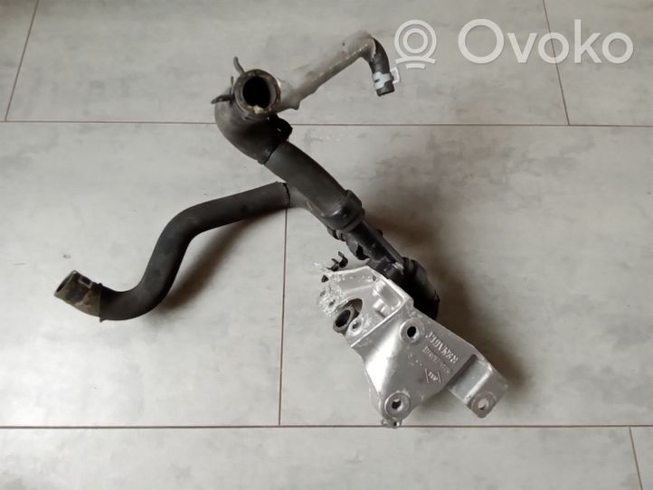 Opel Movano B Termostato/alloggiamento del termostato 1321065