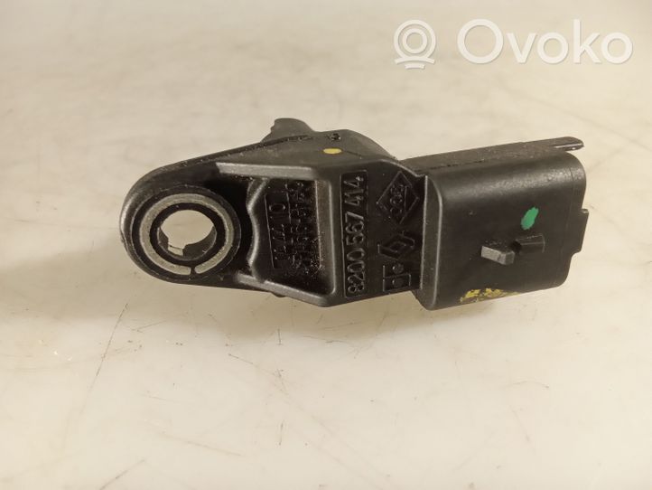 Opel Vivaro Camshaft position sensor 8200567414