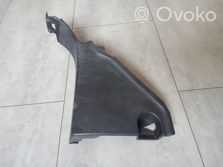 Nissan NV200 Altra parte interiore 66900JX00A