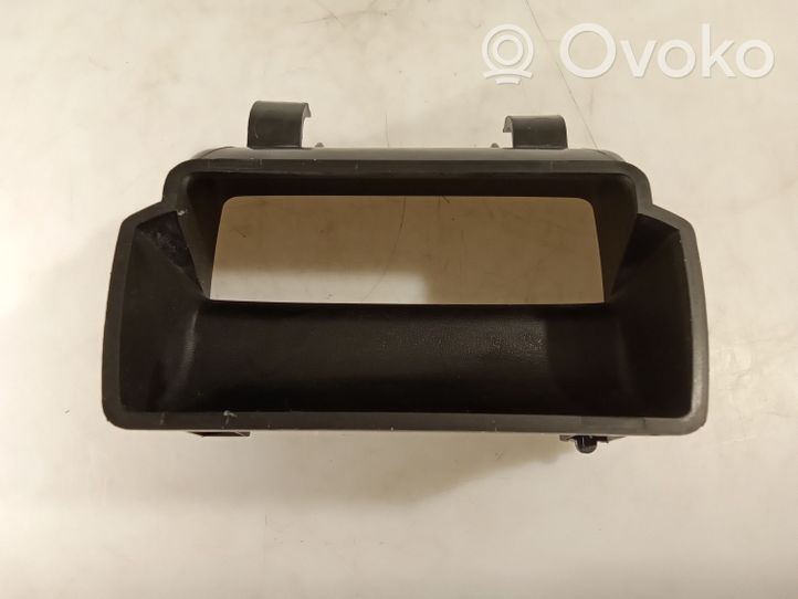 Renault Master III Loading door cover/cap 906113632R