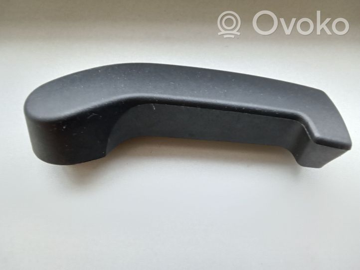 Opel Movano B Poignée intérieur de porte latérale coulissante 8200766676