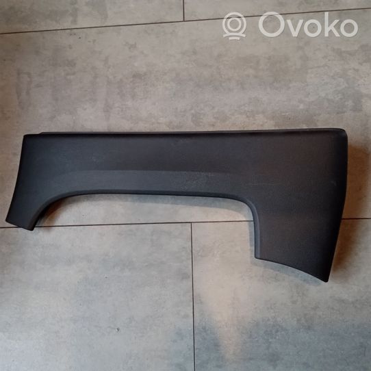 Opel Vivaro Garniture de siège 873303272R