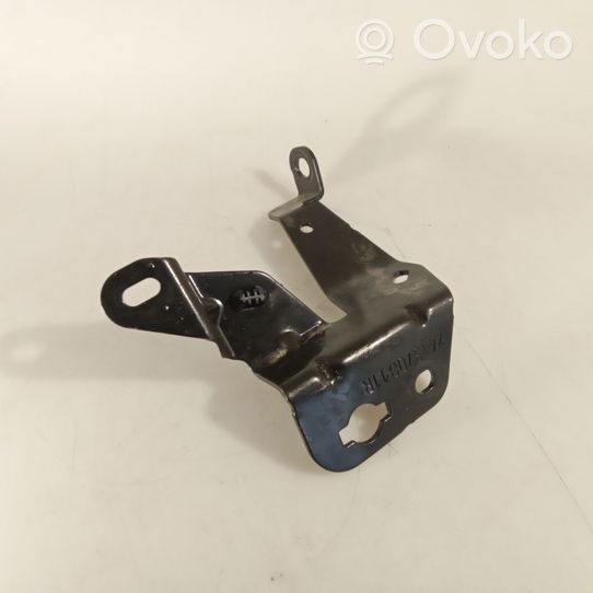 Opel Movano B Altra parte del vano motore 241370011R