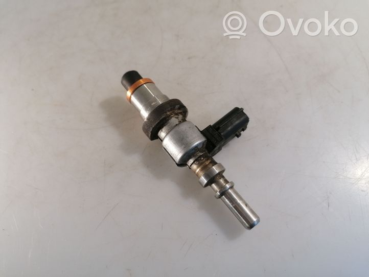 Renault Kangoo II Injecteur AdBlue H8200769153