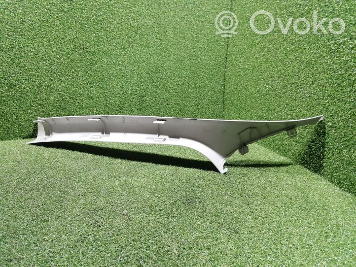 Opel Vivaro (A) pillar trim 769116799R