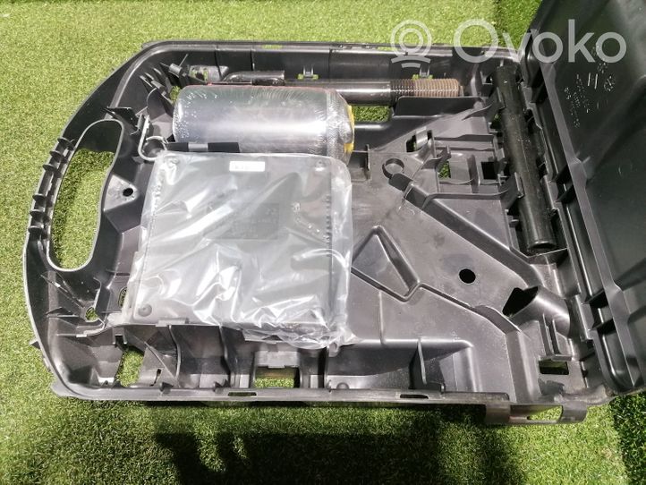 Opel Vivaro Tool set 995015576R