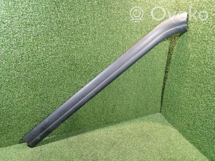 BMW 3 E92 E93 (B) pillar trim (top) 51477146763