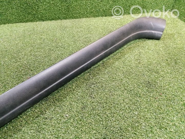 BMW 3 E92 E93 (B) pillar trim (top) 51477146763