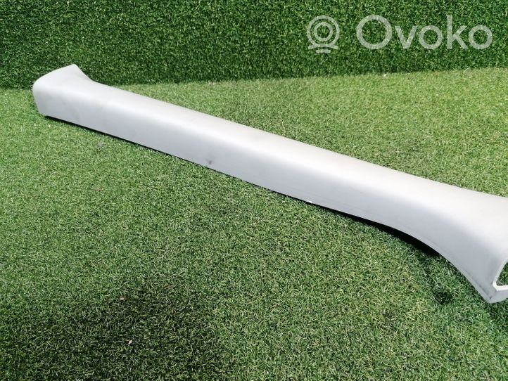 Opel Vivaro (A) pillar trim 93868212