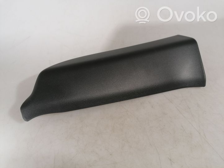 Renault Trafic III (X82) Miroir de rétroviseur de porte avant 802935440R