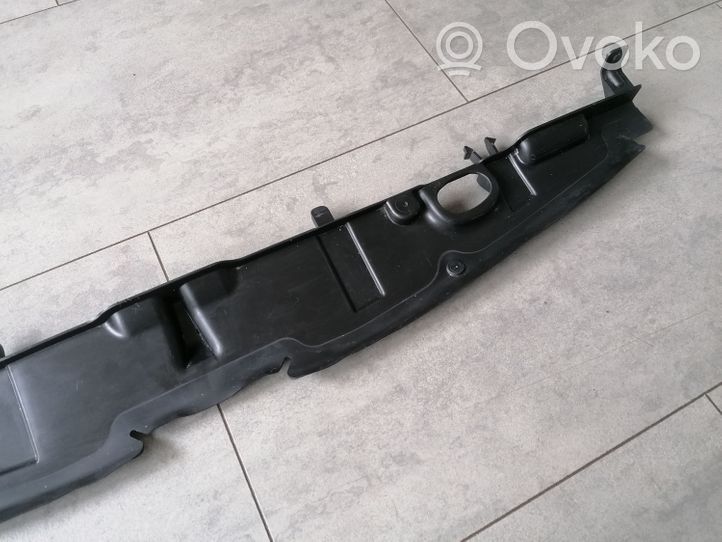 Renault Trafic III (X82) Kale ventilateur de radiateur refroidissement moteur 165520058R