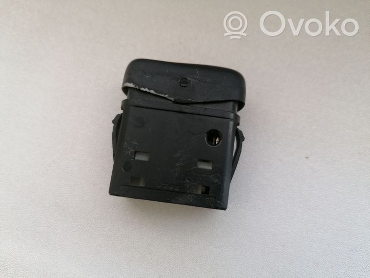 Mercedes-Benz Sprinter W901 W902 W903 W904 Interruptor del aire acondicionado (A/C) 0055451007