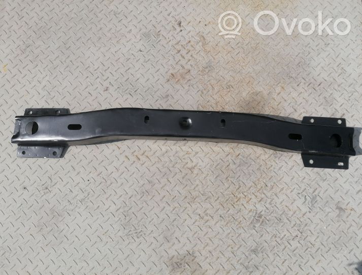 Renault Master III Traverse de pare-chocs avant 752108967R