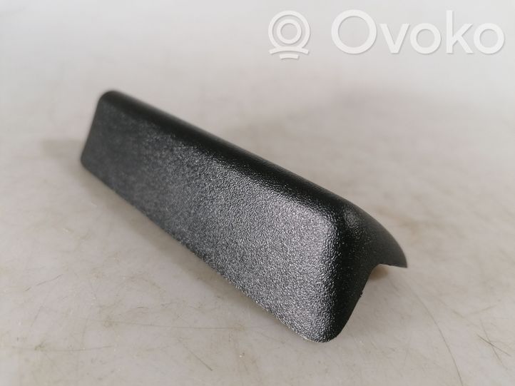 7700352585 Renault Trafic III (X82) Sliding door trim, 25.00 € | RRR