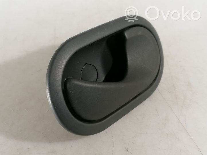 Renault Master III Rear door interior handle 310580