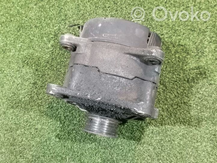 Chrysler Voyager Generatore/alternatore 