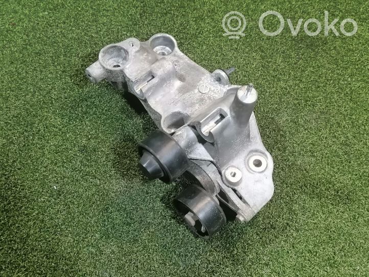 Renault Master III Generator/alternator bracket 117102273R