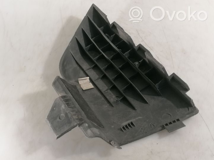 Ford Tourneo Custom Altra parte interiore BK2161425BCW