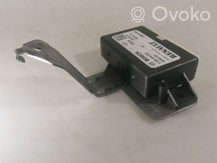 Renault Master III Unité de commande, module PDC aide au stationnement 259901468R