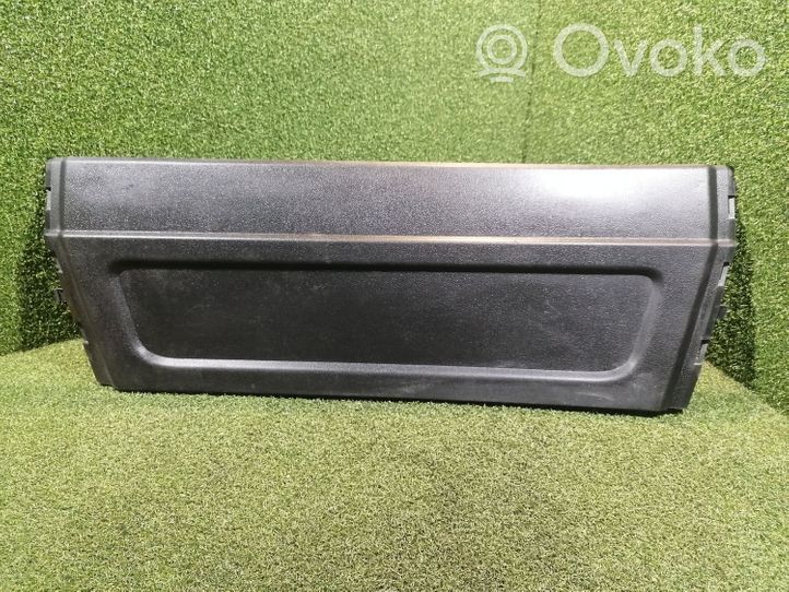 Renault Master III Rivestimento sedile 873300007R