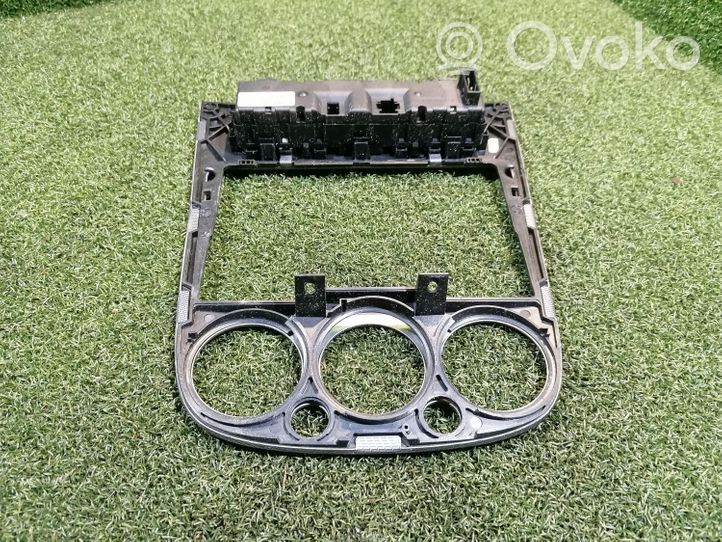 Mercedes-Benz A W168 Kit interrupteurs 1688203810