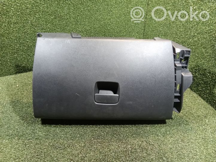 Renault Trafic III (X82) Glove box 681084578R