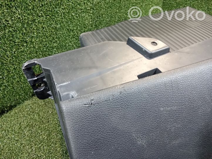 Renault Trafic III (X82) Glove box 681084578R