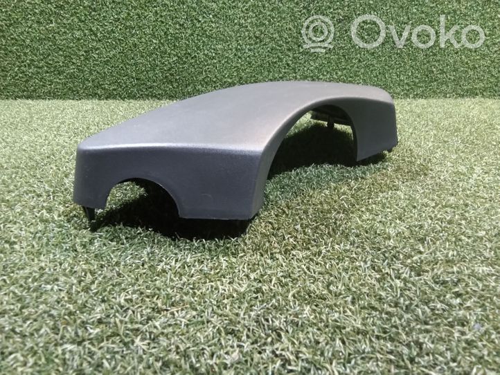 Renault Master III Rivestimento del piantone del volante 484713121R