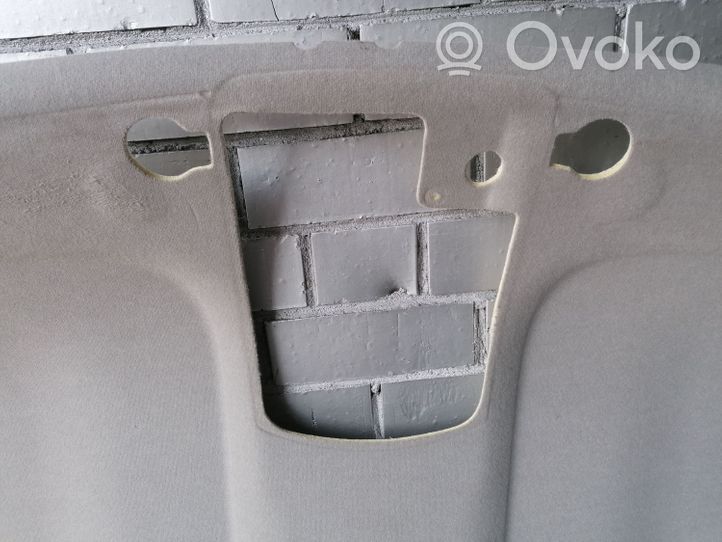 Renault Master III Rivestimento del tetto 739010101R