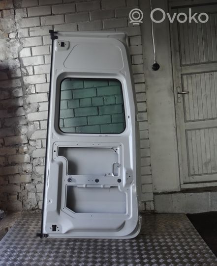 Renault Master III Back/rear loading door 901210003R