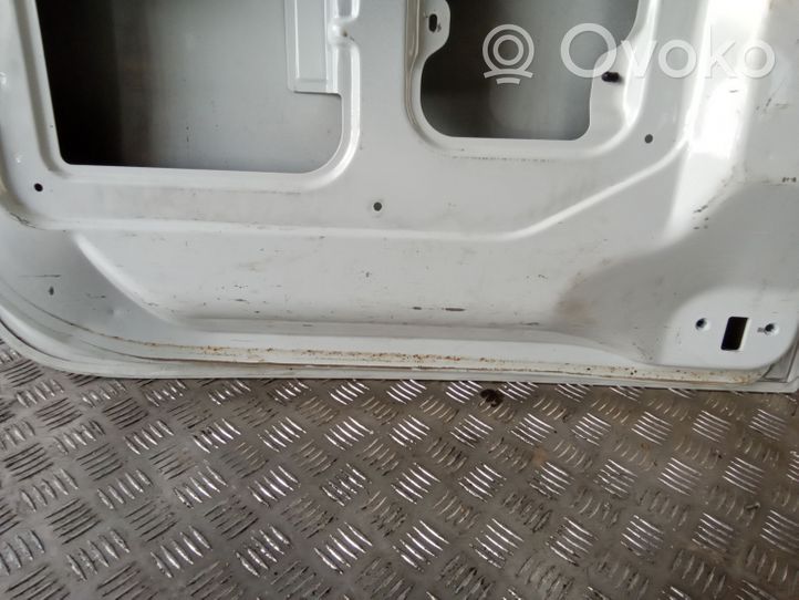 Opel Movano B Front door 9012100023R