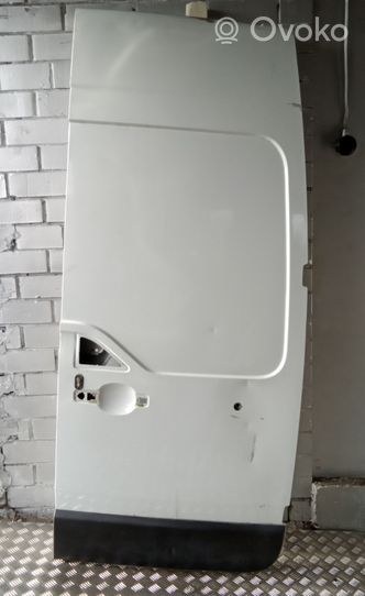 Opel Movano B Front door 9012100023R