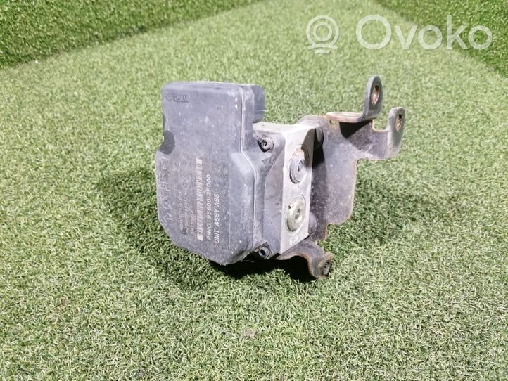 KIA Cerato ABS Pump 589202F000