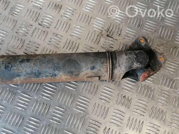 Toyota Land Cruiser (J100) Rear driveshaft/prop shaft 