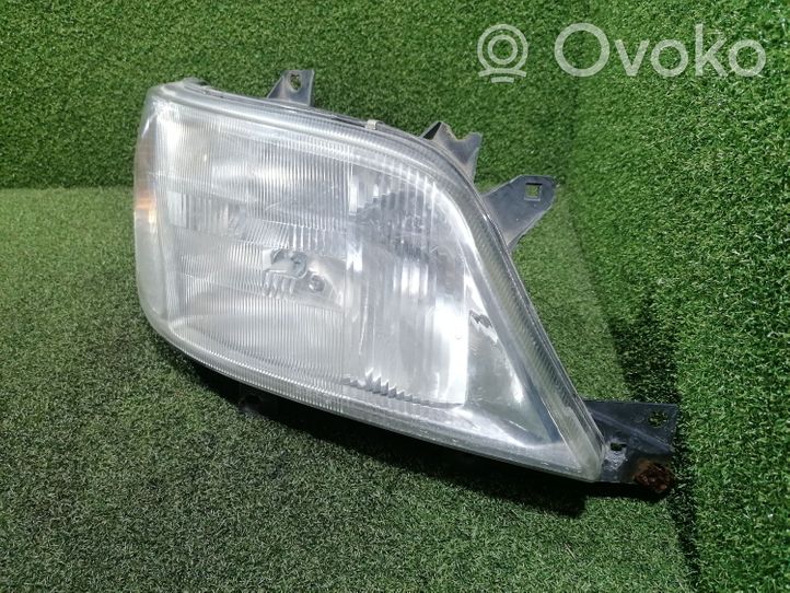 Mercedes-Benz Sprinter W901 W902 W903 W904 Lampa przednia 084401131R