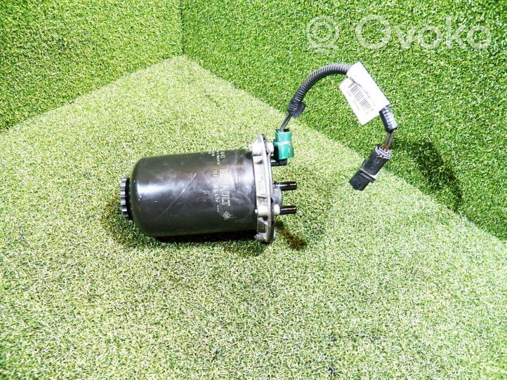 Renault Master III Fuel filter 164004169R