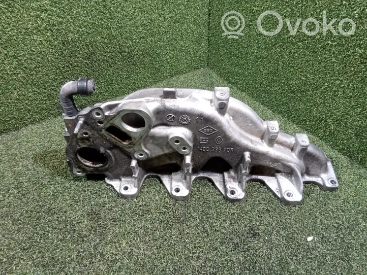 Renault Trafic III (X82) Intake manifold 140033370R