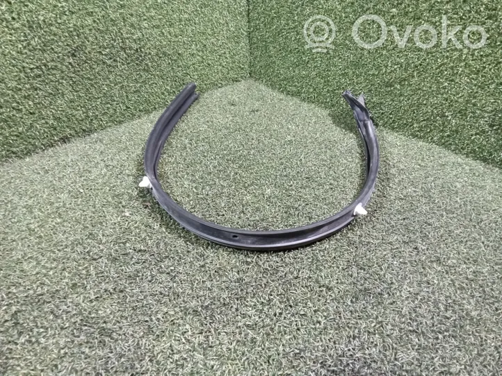 Renault Trafic III (X82) Front door rubber seal M882D1