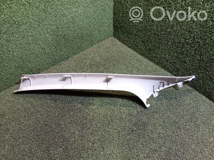 Renault Trafic III (X82) (A) pillar trim 769110523R