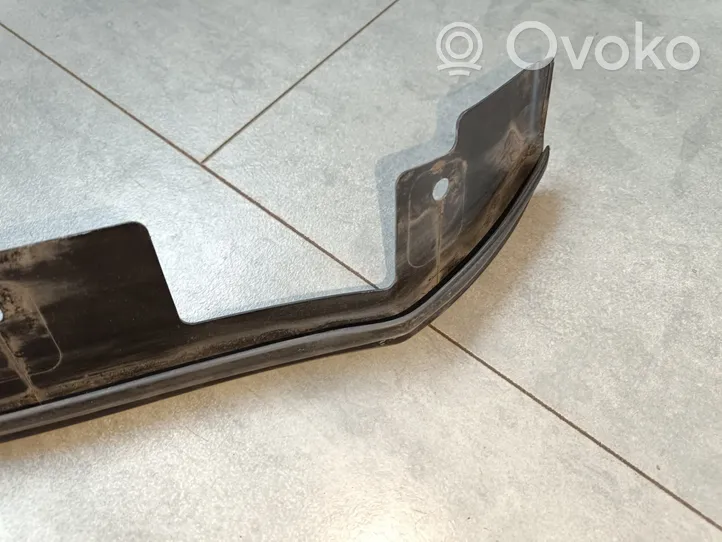 Mercedes-Benz S W222 Altro elemento di rivestimento della portiera anteriore A2227200478